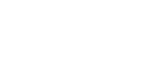 gaia health studio